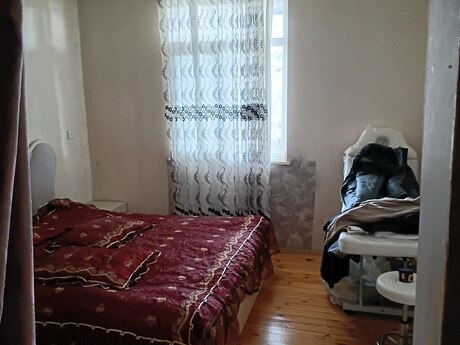 Zabratda 3 otaqlı həyət evi satılır, 80 m², 60 000 AZN, şəkil 5 / 12