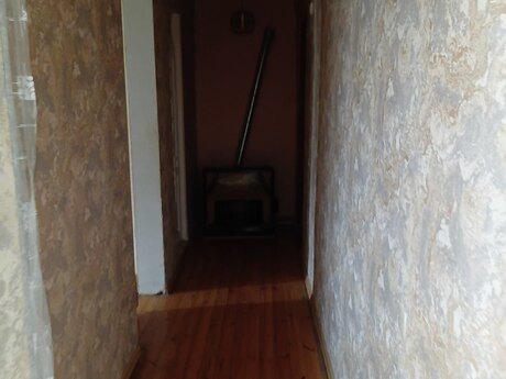 Zabratda 3 otaqlı həyət evi satılır, 80 m², 60 000 AZN, şəkil 3 / 12