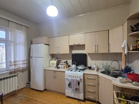 Sarayda 4 otaqlı həyət evi satılır, 132 m², 130 000 AZN, şəkil 5 / 12