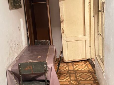İnşaatçılarda 1 otaqlı həyət evi kirayə verilir, 10 m², 260 AZN/ay, şəkil 3 / 5