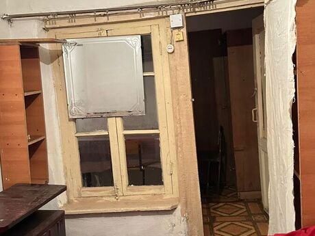 İnşaatçılarda 1 otaqlı həyət evi kirayə verilir, 10 m², 260 AZN/ay, şəkil 4 / 5
