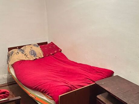 İnşaatçılarda 1 otaqlı həyət evi kirayə verilir, 10 m², 260 AZN/ay, şəkil 2 / 5