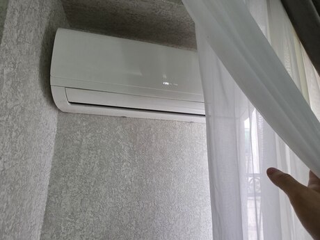 Abşeronda 2 otaqlı yeni tikili mənzil satılır, 54 m², 125 000 AZN, şəkil 2 / 12