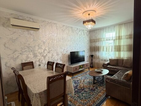 Masazırda 3 otaqlı həyət evi satılır, 120 m², 95 000 AZN, şəkil 4 / 9