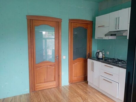 4-room house for sale in Maştağa, 150 m², 62 000 AZN, photo 5 / 12