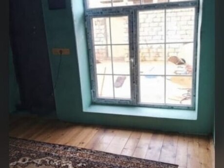 4-room house for sale in Maştağa, 150 m², 62 000 AZN, photo 3 / 12