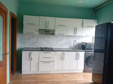 4-room house for sale in Maştağa, 150 m², 62 000 AZN, photo 4 / 12