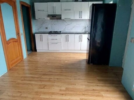 4-room house for sale in Maştağa, 150 m², 62 000 AZN, photo 2 / 12
