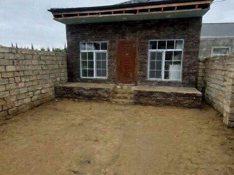 4 rooms · 150 m²