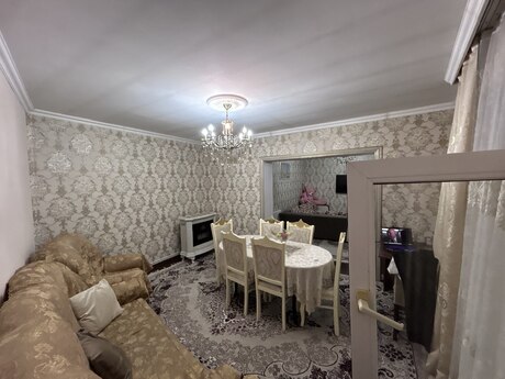 Masazırda 3 otaqlı həyət evi satılır, 120 m², 126 000 AZN, şəkil 2 / 11