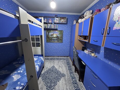 Masazırda 3 otaqlı həyət evi satılır, 120 m², 126 000 AZN, şəkil 5 / 11