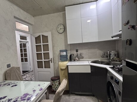 Masazırda 3 otaqlı həyət evi satılır, 120 m², 126 000 AZN, şəkil 4 / 11