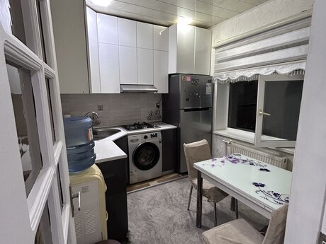 Masazırda 3 otaqlı həyət evi satılır, 120 m², 126 000 AZN, şəkil 3 / 11