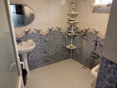 Sabunçuda 3 otaqlı həyət evi satılır, 81 m², 35 000 AZN, şəkil 2 / 8
