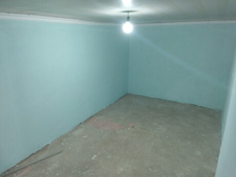 Sabunçuda 3 otaqlı həyət evi satılır, 81 m², 35 000 AZN, şəkil 5 / 8