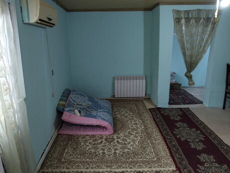Sabunçuda 3 otaqlı həyət evi satılır, 81 m², 35 000 AZN, şəkil 3 / 8