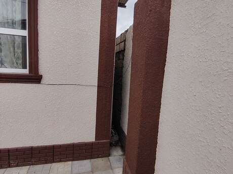 Savalanda 4 otaqlı həyət evi satılır, 125 m², 125 000 AZN, şəkil 5 / 12