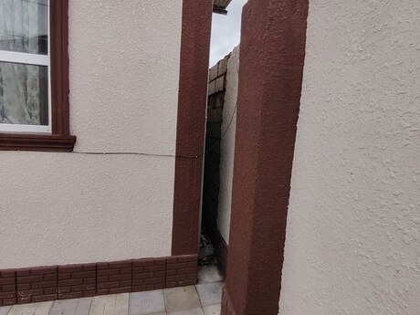 Savalanda 4 otaqlı həyət evi satılır, 125 m², 125 000 AZN, şəkil 4 / 12