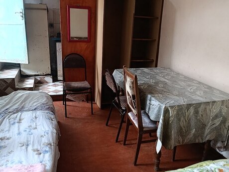 1-room house, 25 m², Bayıl, 250 AZN