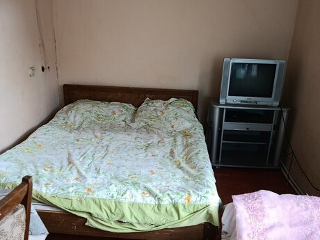 Bayılda 1 otaqlı həyət evi kirayə verilir, 25 m², 250 AZN/ay, şəkil 2 / 5