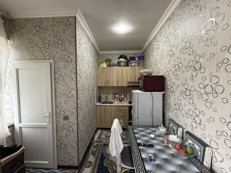 2-room house for sale in Binəqədi, 75 m², 48 500 AZN, photo 5 / 9
