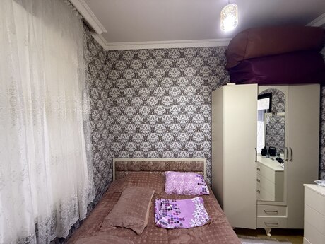2-room house for sale in Binəqədi, 75 m², 48 500 AZN, photo 2 / 9