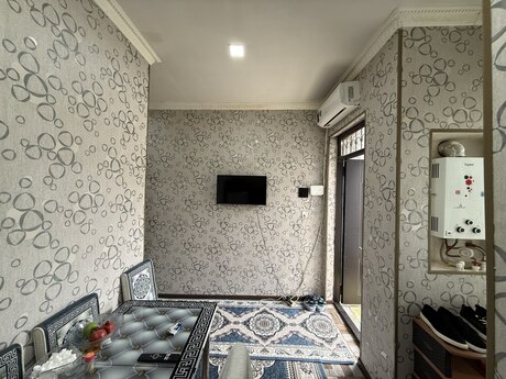 2-room house for sale in Binəqədi, 75 m², 48 500 AZN, photo 3 / 9