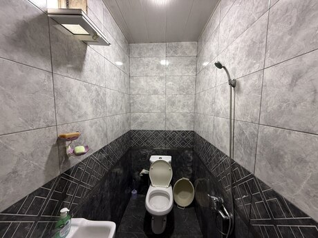 2-room house for sale in Binəqədi, 75 m², 48 500 AZN, photo 4 / 9
