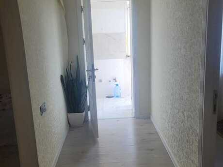 3-room old-build apartment for sale in Neftçilər, 52 m², 174 000 AZN, photo 4 / 9
