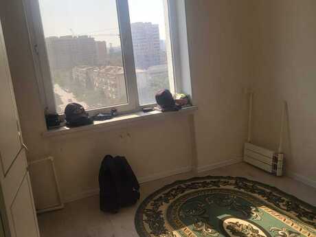 3-room old-build apartment for sale in Neftçilər, 52 m², 174 000 AZN, photo 2 / 9