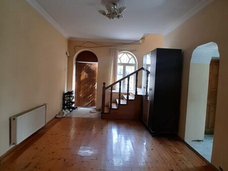 5-room house for sale in Zabrat, 250 m², 175 000 AZN, photo 4 / 12