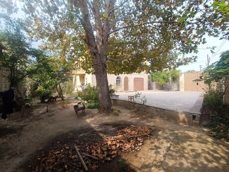 5-room house for sale in Zabrat, 250 m², 175 000 AZN, photo 3 / 12