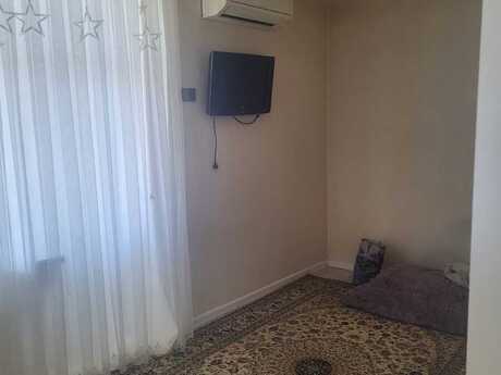 3-room old-build apartment for sale in Neftçilər, 52 m², 174 000 AZN, photo 3 / 9