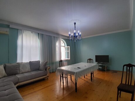 5-room house for sale in Zabrat, 250 m², 175 000 AZN, photo 5 / 12