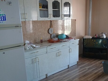 Bilgəhdə 4 otaqlı həyət evi satılır, 60 m², 58 000 AZN, şəkil 4 / 11