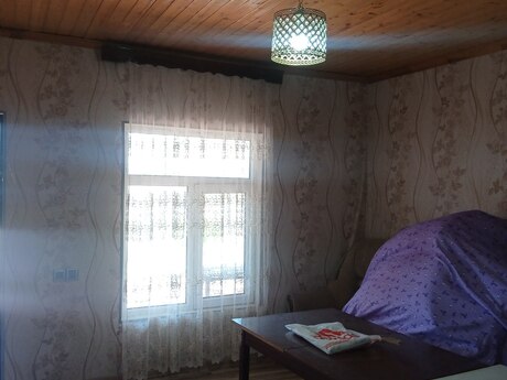 Bilgəhdə 4 otaqlı həyət evi satılır, 60 m², 58 000 AZN, şəkil 5 / 11