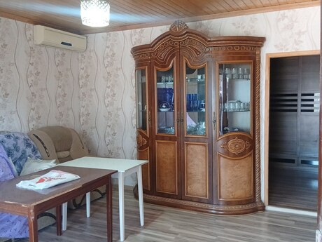 Bilgəhdə 4 otaqlı həyət evi satılır, 60 m², 58 000 AZN, şəkil 2 / 11