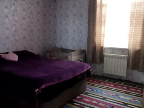 Xəzərdə 2 otaqlı həyət evi kirayə verilir, 100 m², 300 AZN/ay, şəkil 4 / 12