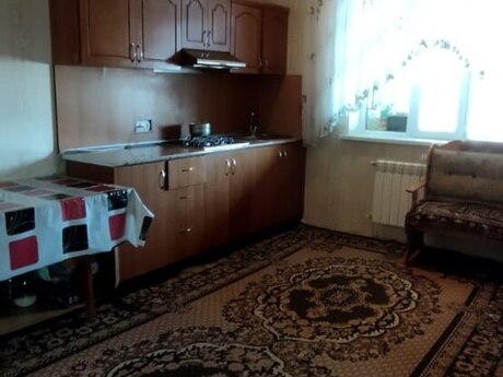 2-room house, 100 m², Xəzər, 300 AZN