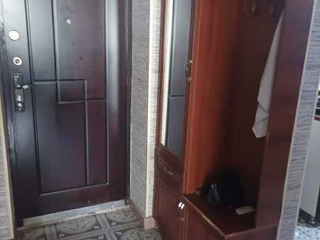 Həzi Aslanovda 1 otaqlı yeni tikili mənzil kirayə verilir, 50 m², 500 AZN/ay, şəkil 3 / 5