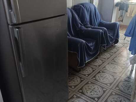 Həzi Aslanovda 1 otaqlı yeni tikili mənzil kirayə verilir, 50 m², 500 AZN/ay, şəkil 5 / 5