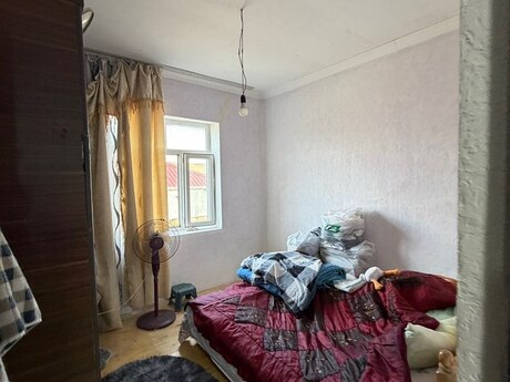Qobuda 3 otaqlı həyət evi satılır, 90 m², 33 000 AZN, şəkil 4 / 8