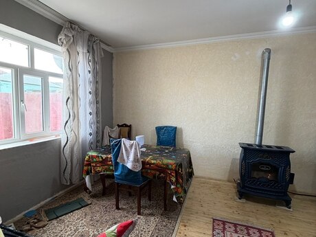 Qobuda 3 otaqlı həyət evi satılır, 90 m², 33 000 AZN, şəkil 3 / 8