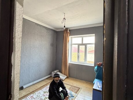 Qobuda 3 otaqlı həyət evi satılır, 90 m², 33 000 AZN, şəkil 5 / 8