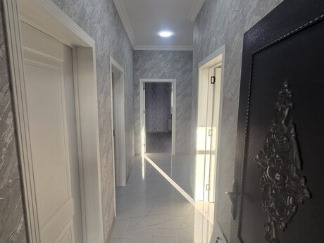 Продаётся 3-комнатный дом, Binə, 77 м², 65 000 AZN, фото 2 / 8