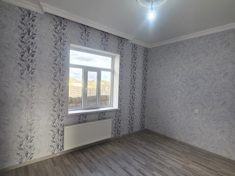 Продаётся 3-комнатный дом, Binə, 77 м², 65 000 AZN, фото 5 / 8