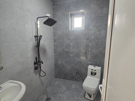 Продаётся 3-комнатный дом, Binə, 77 м², 65 000 AZN, фото 4 / 8