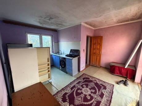 Biləcəridə 2 otaqlı həyət evi kirayə verilir, 60 m², 280 AZN/ay, şəkil 3 / 12