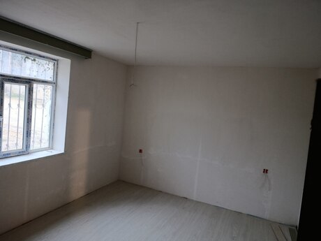 3 rooms · 122 m²