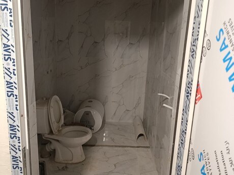 Продаётся 3-комнатный дом, Binəqədi, 122 м², 62 000 AZN, фото 4 / 8